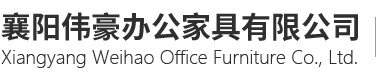 宜昌凈化工程