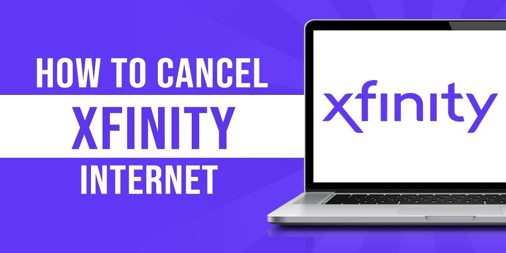 How to Cancel Xfinity