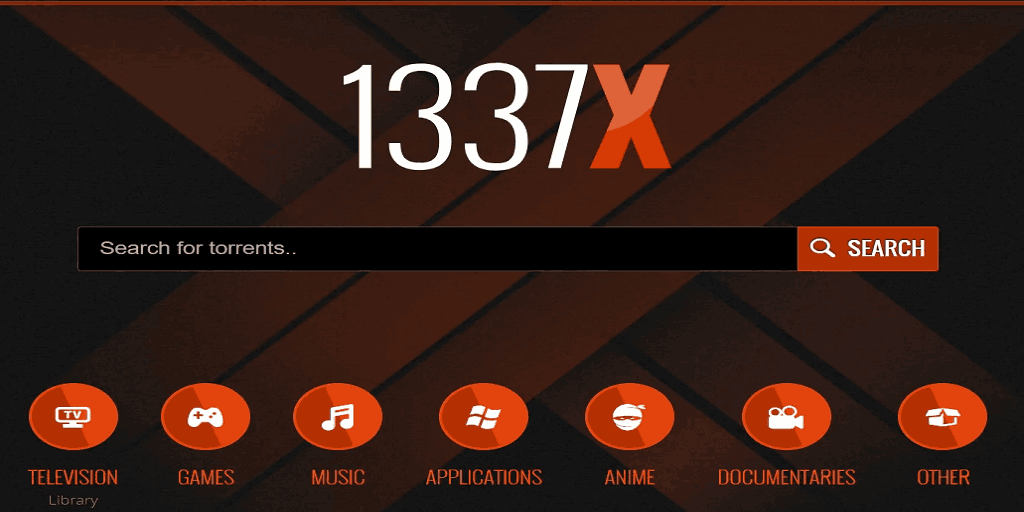 1337x