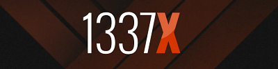 1337x