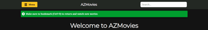 AZMovies