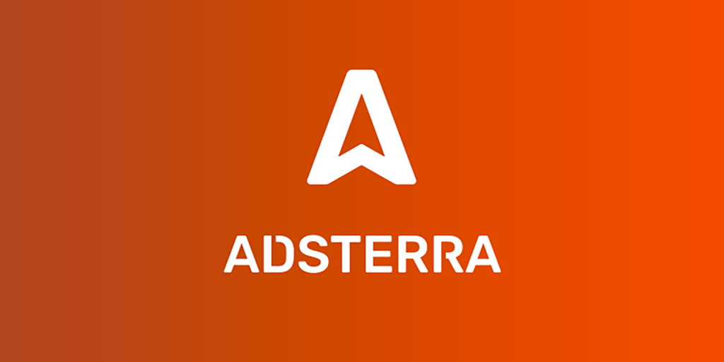 Adsterra