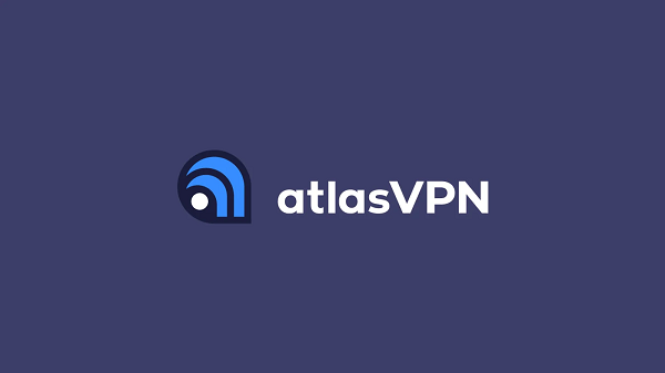 Atlas VPN