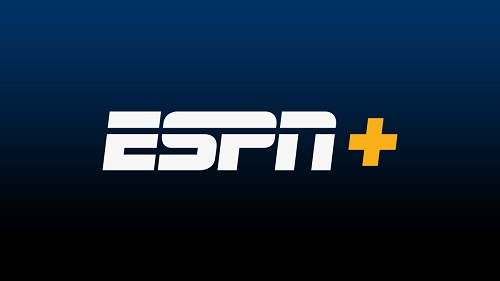 ESPN+ (United States)