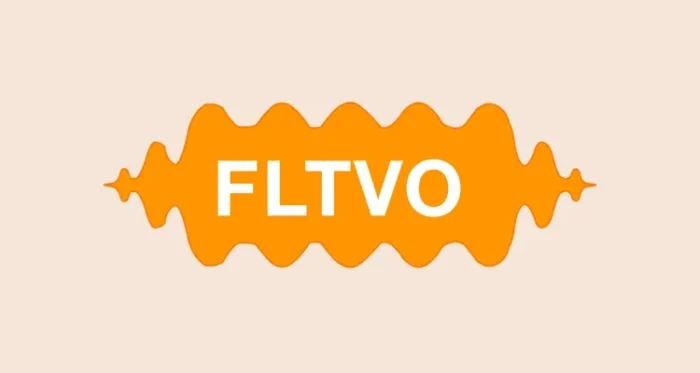 FLVTO