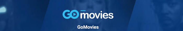 GoMovies