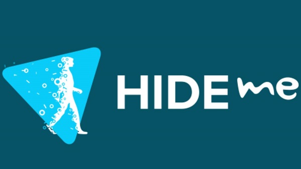 Hide.me