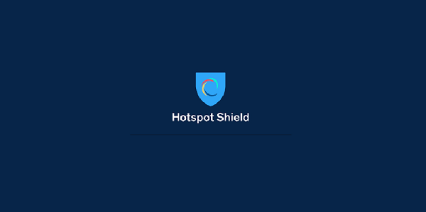 Hotspot Shield