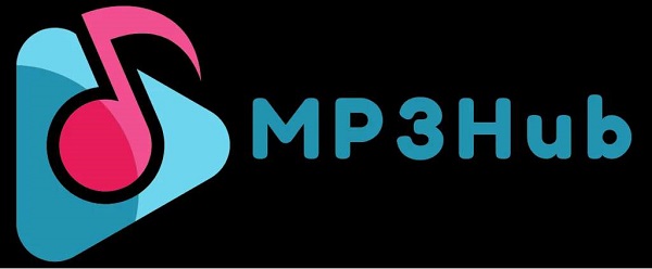 MP3Hub