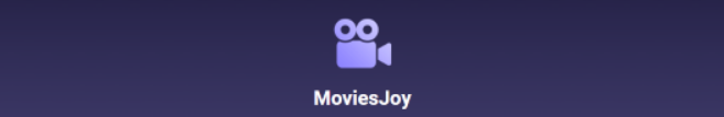 MoviesJoy