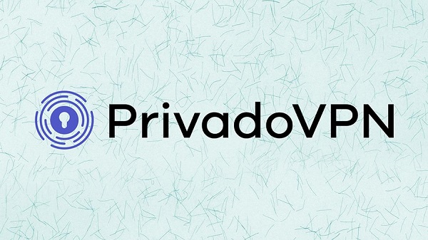 PrivadoVPN