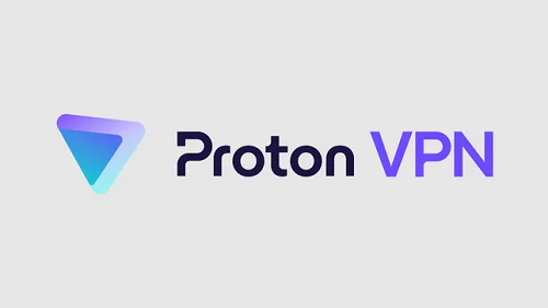 ProtonVPN