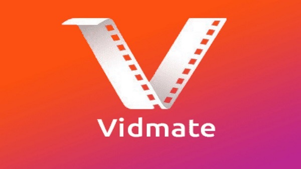 VidMate