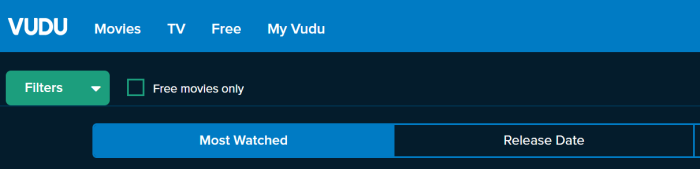 Vudu