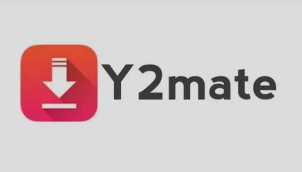 Y2Mate