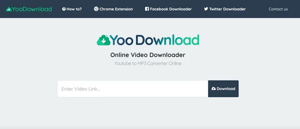 YooDownload