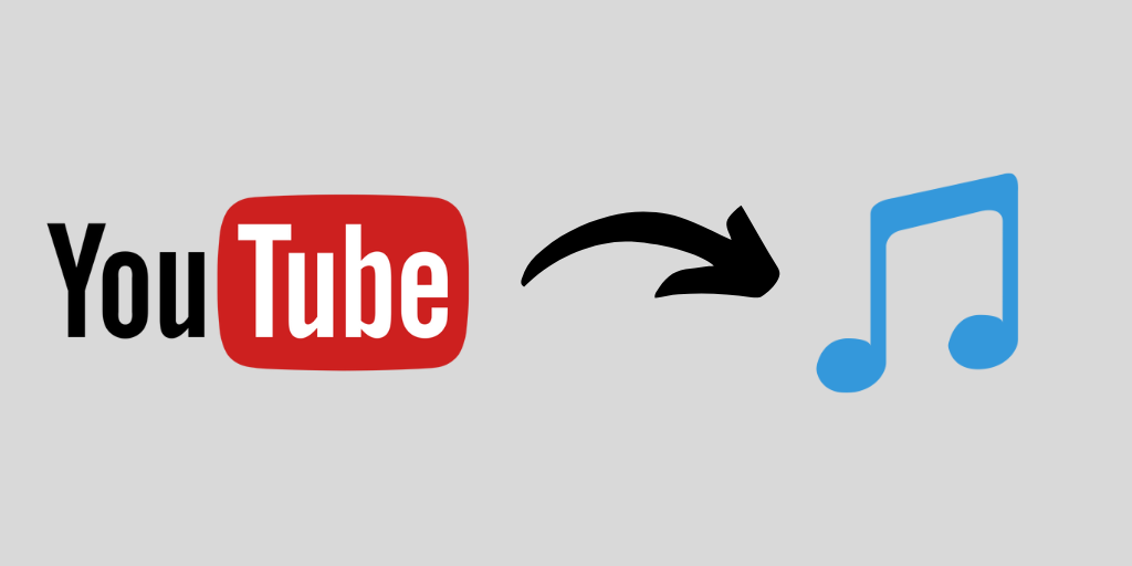 YouTube to MP3 Converters