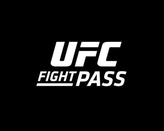 ufc fight pass