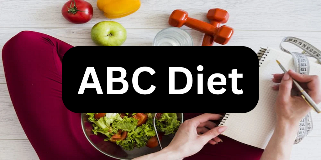 ABC Diet