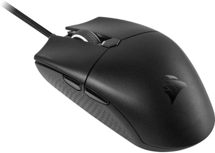 Corsair Katar Pro XT Ultra-Light Gaming Mouse