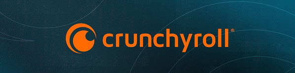 Crunchyroll