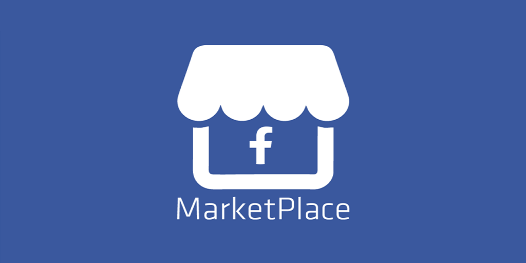 Does Facebook Marketplace Ads Show in Google Organic Search