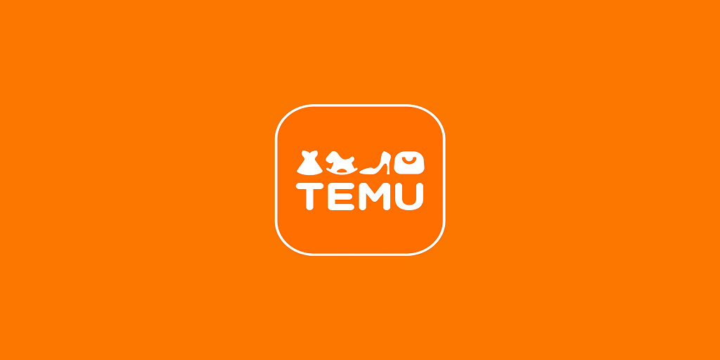 Download Temu App on Laptop (Windows 11)