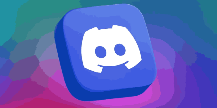 Discord