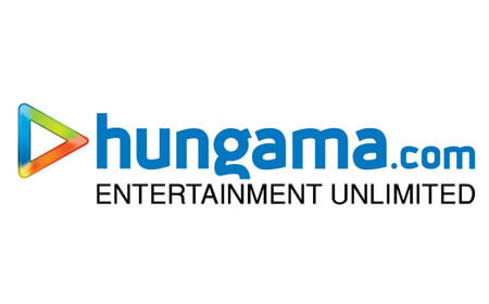 Hungama Movies