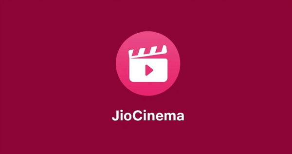 JioCinema