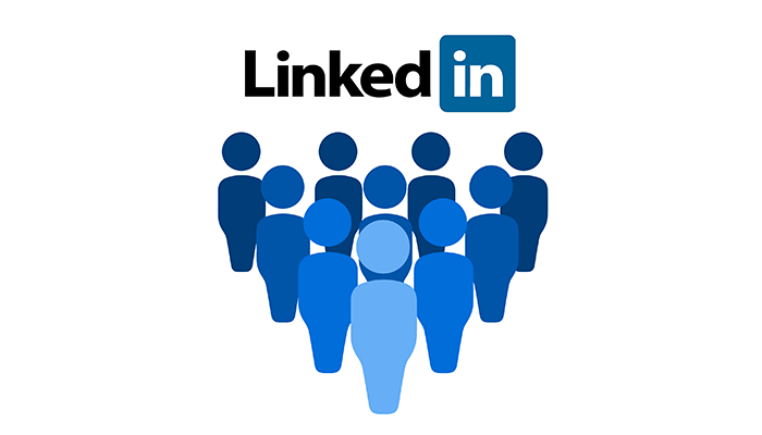 LinkedIn Groups