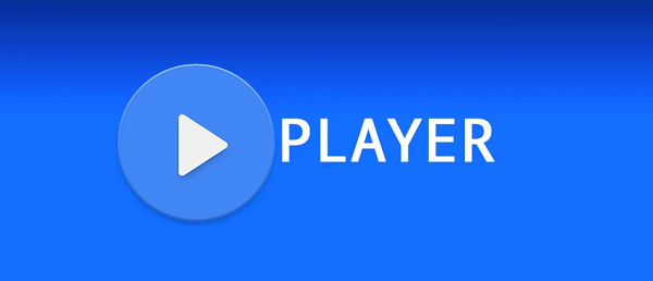 MX Player