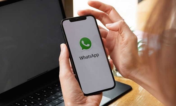 What Type of Phones Support WhatsApp?