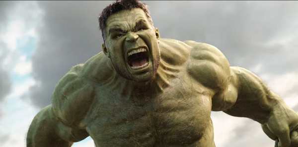 The Seahawks’ Grit and Grind: Unleashing Their Inner Hulk