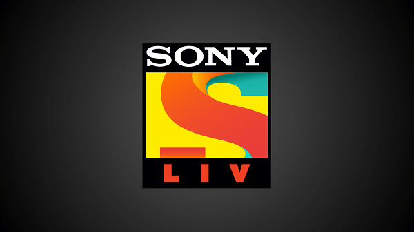 SonyLIV