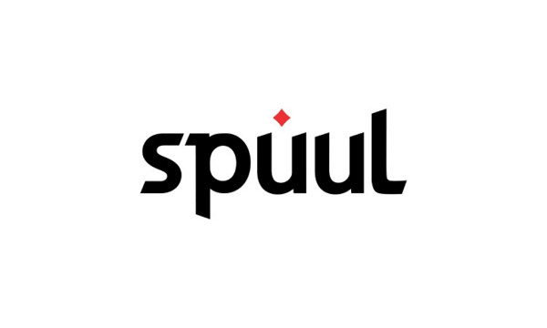 Spuul