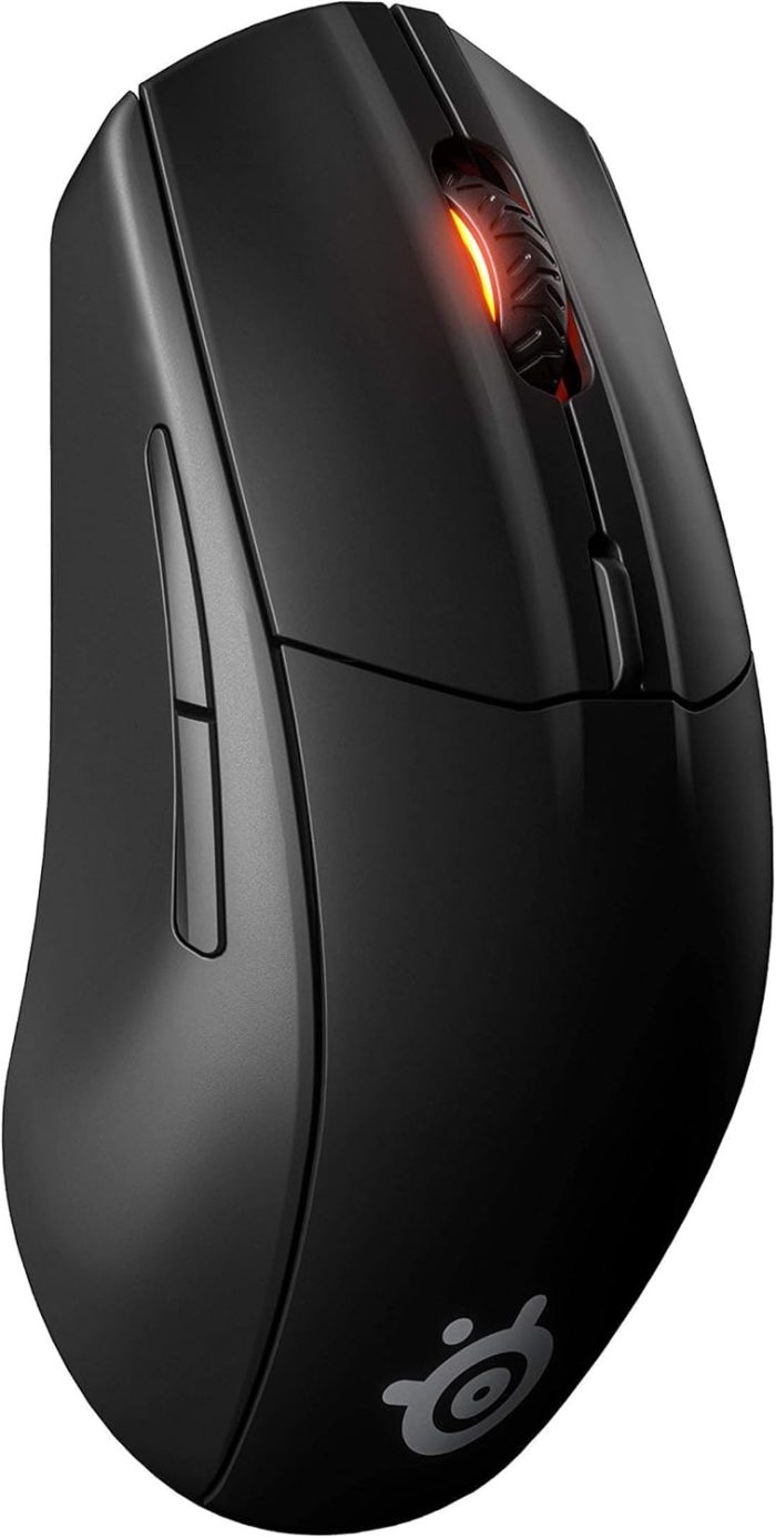 SteelSeries Rival 3 Wireless