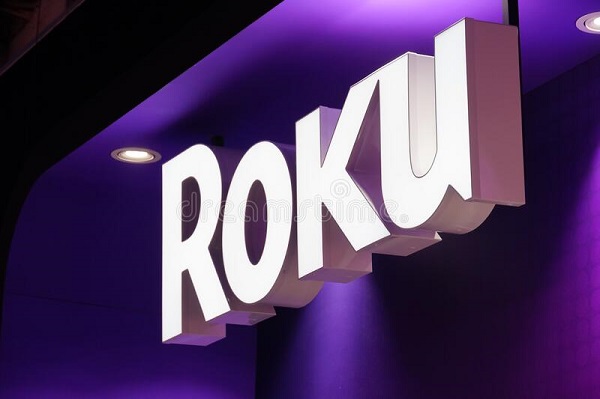 The Roku Channel