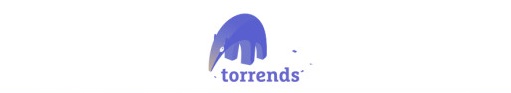 Torrend