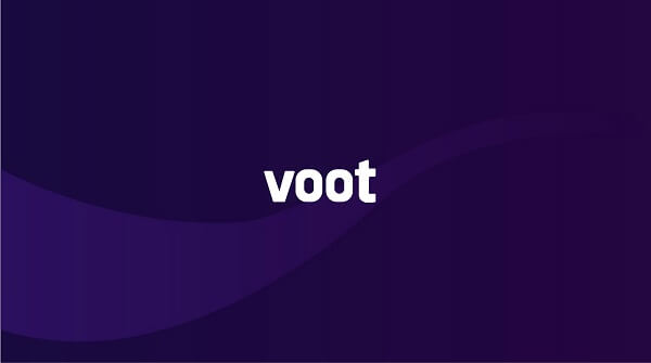 Voot