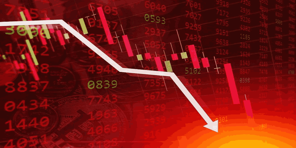 Waterboy Movement In Stock Market