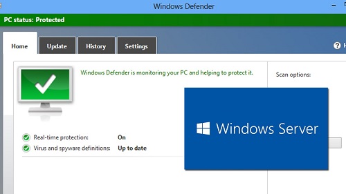 Windows-Defenders-User-Interface