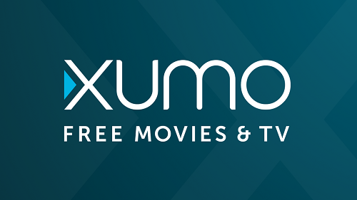 Xumo