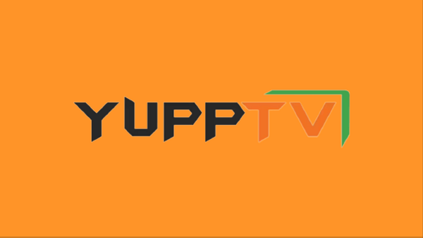 YuppTV