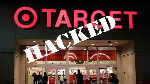 target-hacked